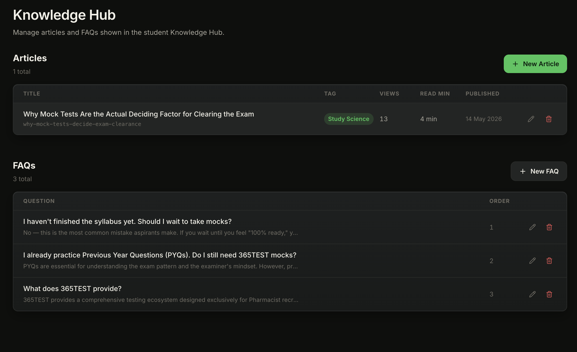 Screenshot 2026-05-17 at 1.07.48 PM